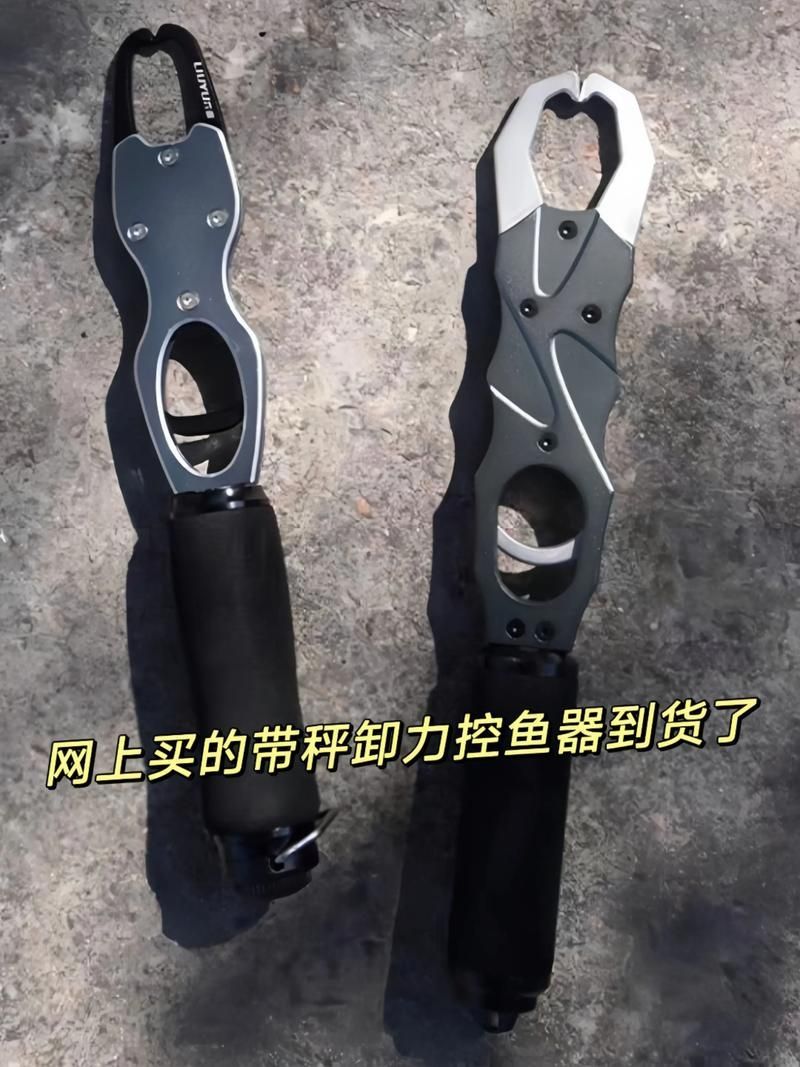 如何預防魚再次被咬傷，如何預防魚再次被咬傷調用工具arxiv論文助手
