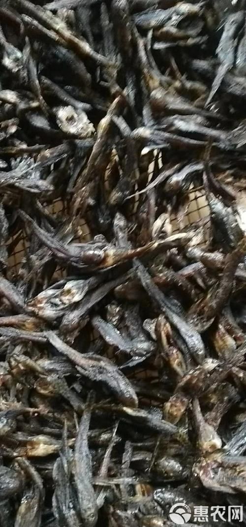 給我介紹一下石阡龍魚的品牌背景,石阡龍魚品牌背景