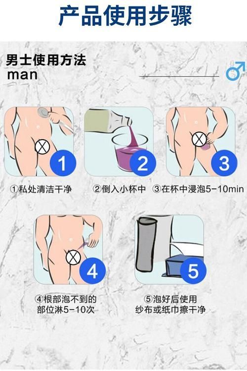 有哪些藥物可以預防銀龍魚疾病,關于銀龍魚疾病預防