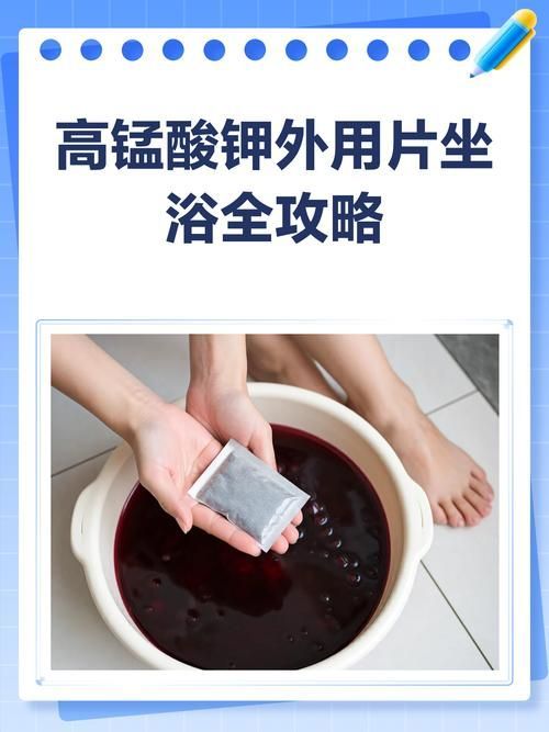 有哪些藥物可以預防銀龍魚疾病,關于銀龍魚疾病預防