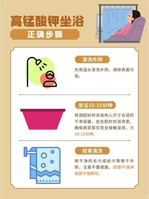 有哪些藥物可以預防銀龍魚疾病,關于銀龍魚疾病預防