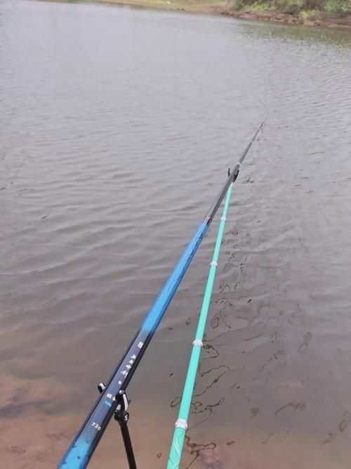 觀魚釣魚裝備推薦，觀魚釣魚裝備推薦：觀魚釣魚裝備推薦指南（1000字和配圖）