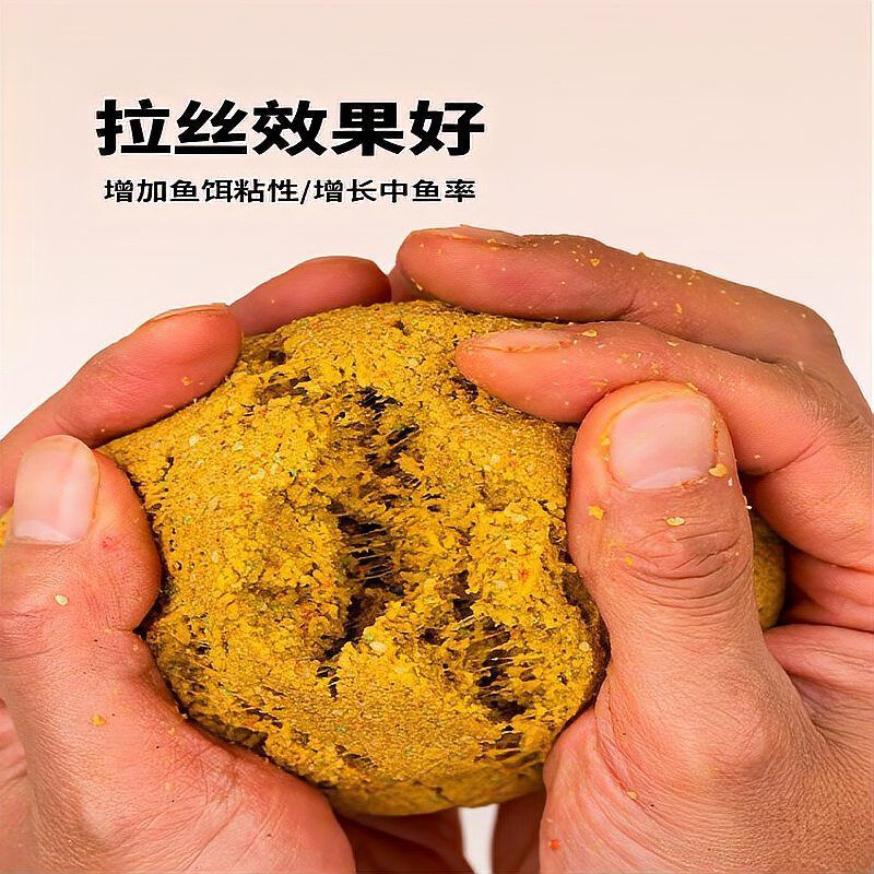 觀魚釣魚裝備推薦，觀魚釣魚裝備推薦：觀魚釣魚裝備推薦指南（1000字和配圖）