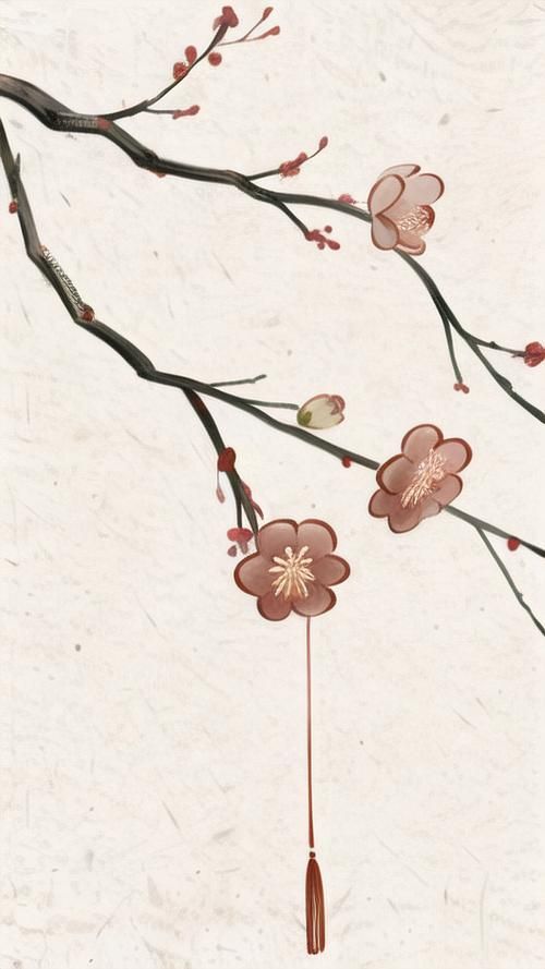 推薦一些當(dāng)前的豎屏壁紙?jiān)O(shè)計(jì)案例，當(dāng)前流行的豎屏壁紙?jiān)O(shè)計(jì)案例，豎屏壁紙?jiān)O(shè)計(jì)案例推薦