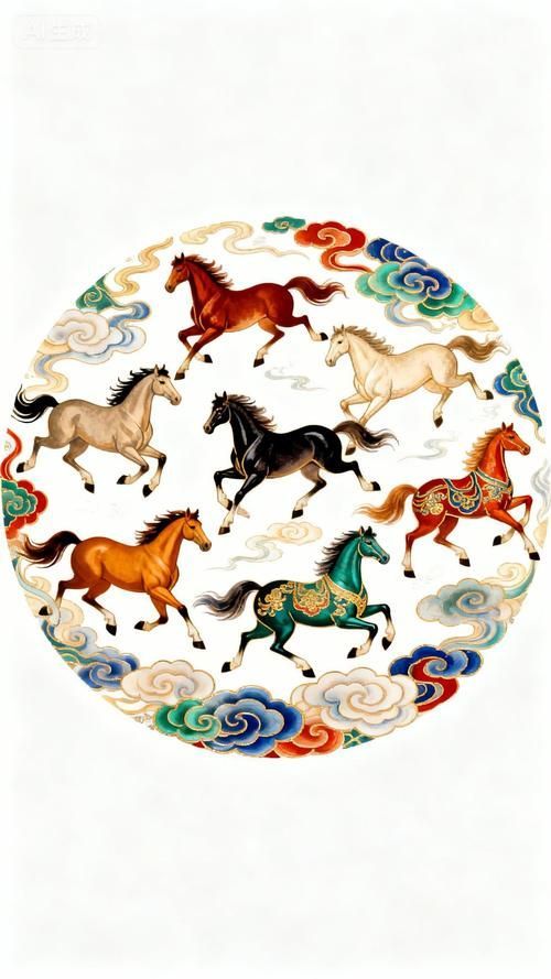 推薦一些當(dāng)前的豎屏壁紙?jiān)O(shè)計(jì)案例，當(dāng)前流行的豎屏壁紙?jiān)O(shè)計(jì)案例，豎屏壁紙?jiān)O(shè)計(jì)案例推薦