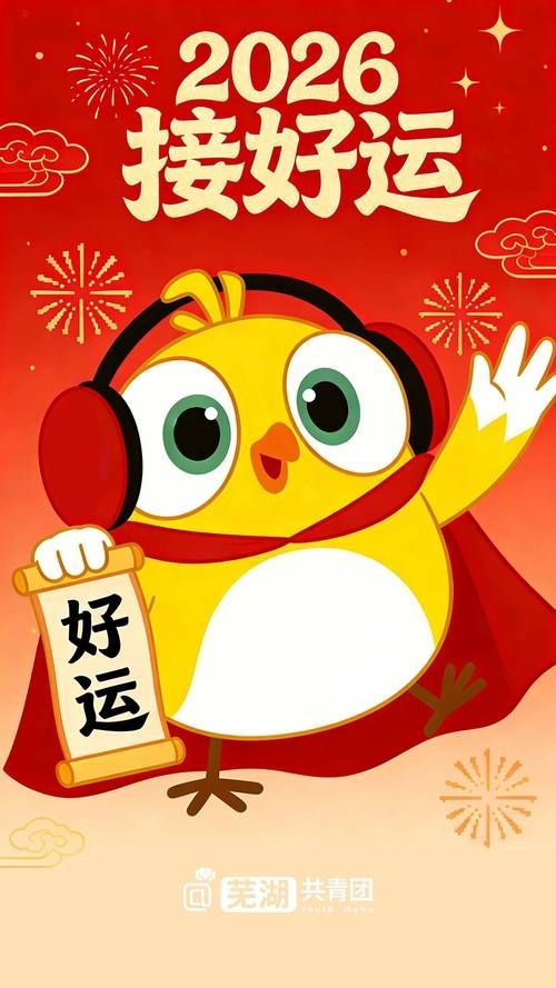 推薦一些當(dāng)前的豎屏壁紙?jiān)O(shè)計(jì)案例，當(dāng)前流行的豎屏壁紙?jiān)O(shè)計(jì)案例，豎屏壁紙?jiān)O(shè)計(jì)案例推薦