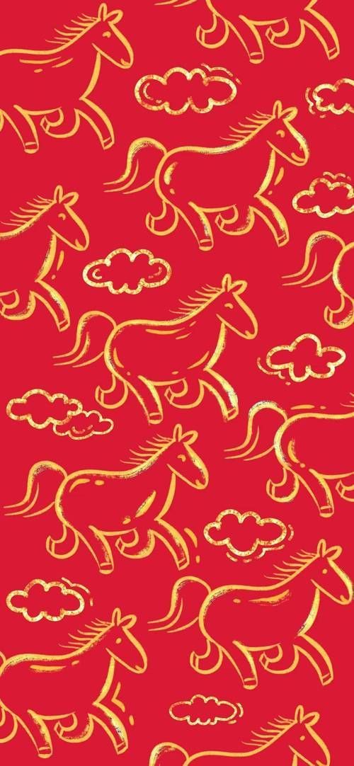 推薦一些當(dāng)前的豎屏壁紙?jiān)O(shè)計(jì)案例，當(dāng)前流行的豎屏壁紙?jiān)O(shè)計(jì)案例，豎屏壁紙?jiān)O(shè)計(jì)案例推薦