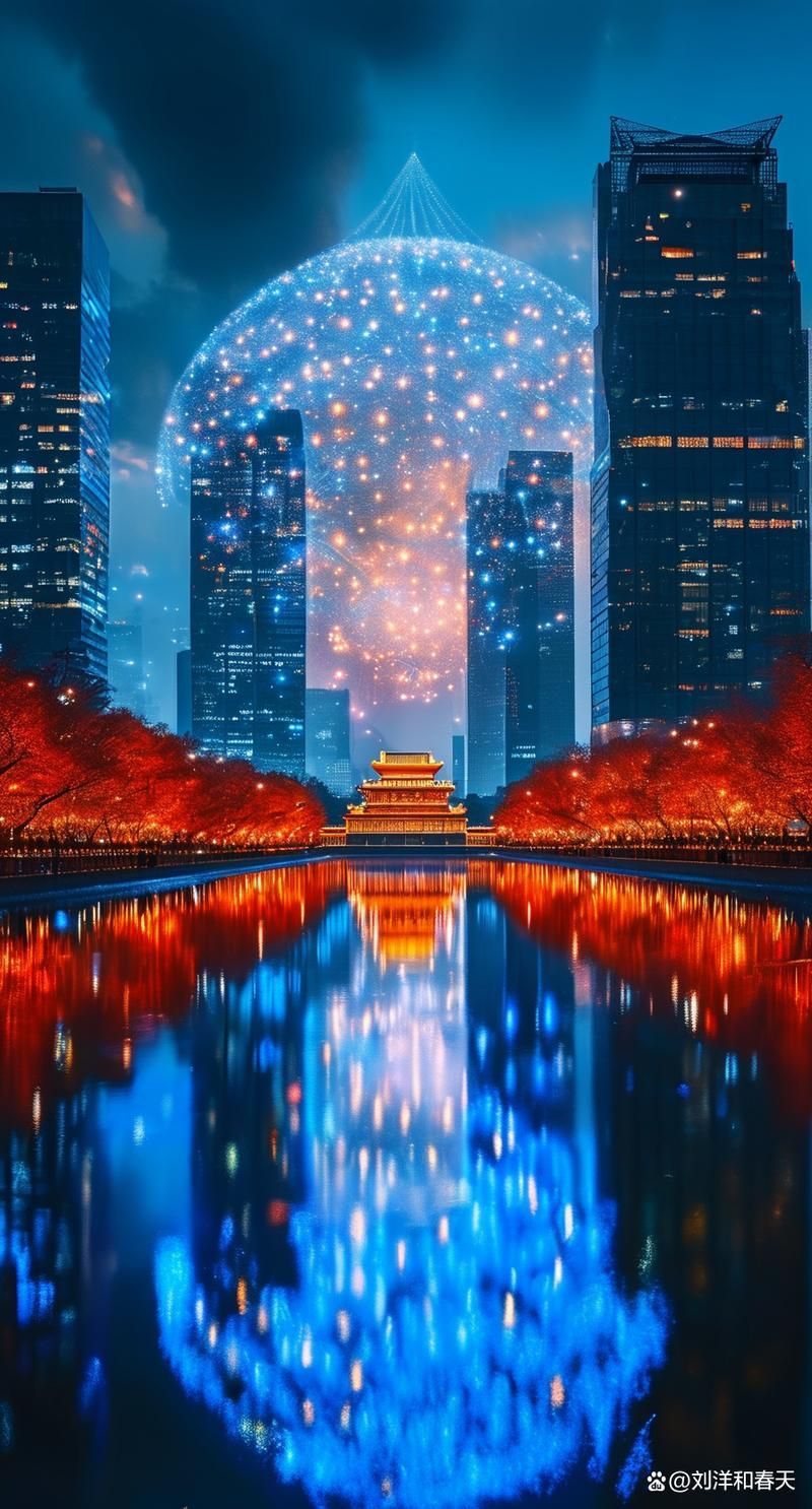 推薦一些當(dāng)前的豎屏壁紙?jiān)O(shè)計(jì)案例，當(dāng)前流行的豎屏壁紙?jiān)O(shè)計(jì)案例，豎屏壁紙?jiān)O(shè)計(jì)案例推薦