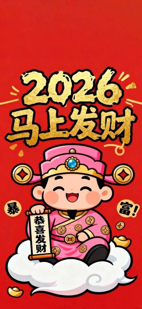 推薦一些當(dāng)前的豎屏壁紙?jiān)O(shè)計(jì)案例，當(dāng)前流行的豎屏壁紙?jiān)O(shè)計(jì)案例，豎屏壁紙?jiān)O(shè)計(jì)案例推薦