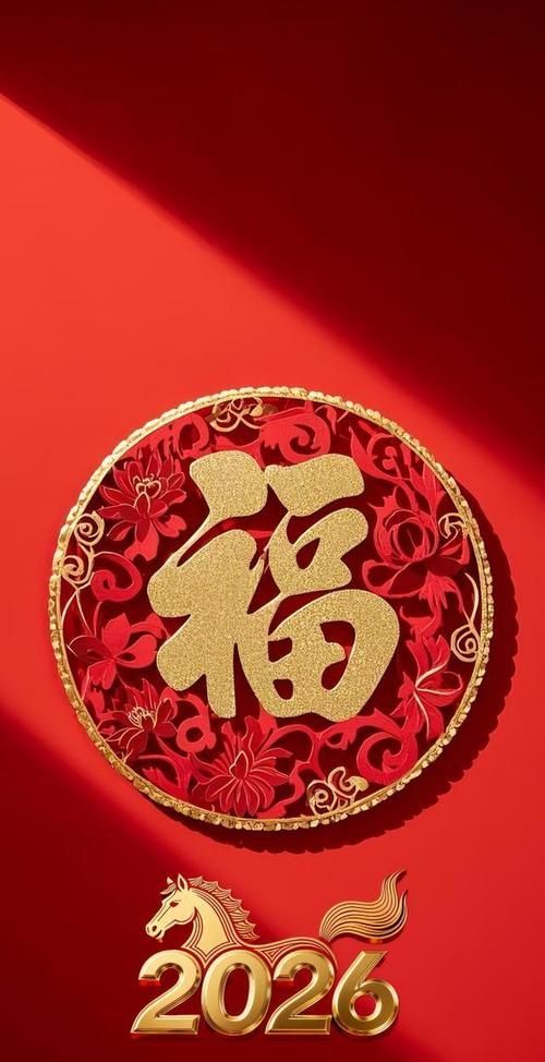 推薦一些當(dāng)前的豎屏壁紙?jiān)O(shè)計(jì)案例，當(dāng)前流行的豎屏壁紙?jiān)O(shè)計(jì)案例，豎屏壁紙?jiān)O(shè)計(jì)案例推薦