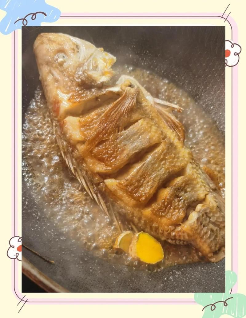 如何預防魚破皮，預防魚破皮的方法