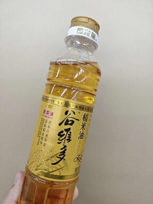 金龍魚高端系列有哪些主打產品？，金龍魚高端系列主打產品：金龍魚高端系列主打產品