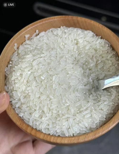 金龍魚高端系列有哪些主打產品？，金龍魚高端系列主打產品：金龍魚高端系列主打產品