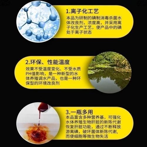 如何預防魚類腹水，arxiv論文助手arxiv論文助手arxiv論文助手