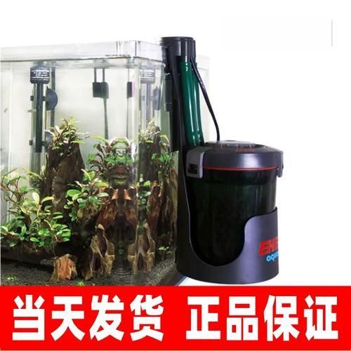 伊罕（EHEIM）魚缸的價格范圍是多少？，伊罕（eheim）魚缸價格是多少伊罕（eheim）魚缸價格