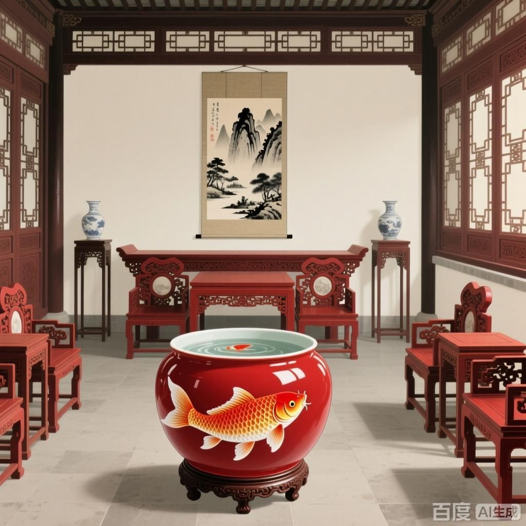 龍魚(yú)鎮(zhèn)宅有哪些傳說(shuō)，龍魚(yú)鎮(zhèn)宅傳說(shuō)對(duì)現(xiàn)代人有何啟示龍魚(yú)鎮(zhèn)宅傳說(shuō)對(duì)現(xiàn)代人有何啟示