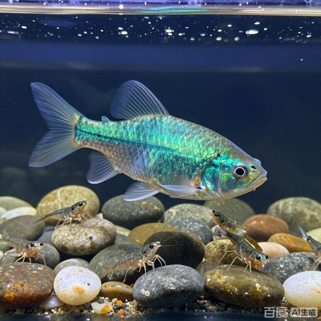 能否提供龍魚病自然瘋后的康復案例，能否提供龍魚病自然瘋后的康復案例？