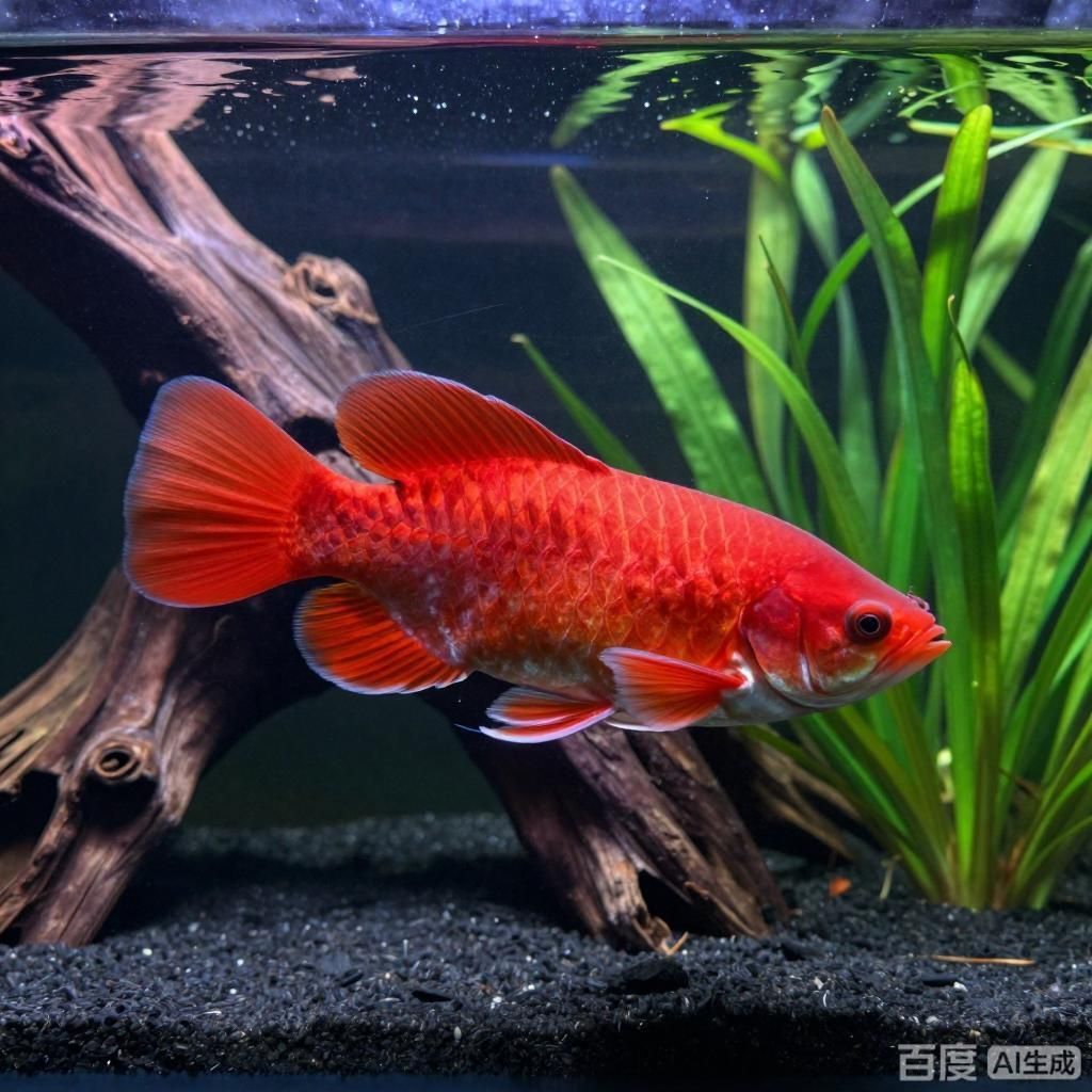 能否提供龍魚病自然瘋后的康復案例，能否提供龍魚病自然瘋后的康復案例？