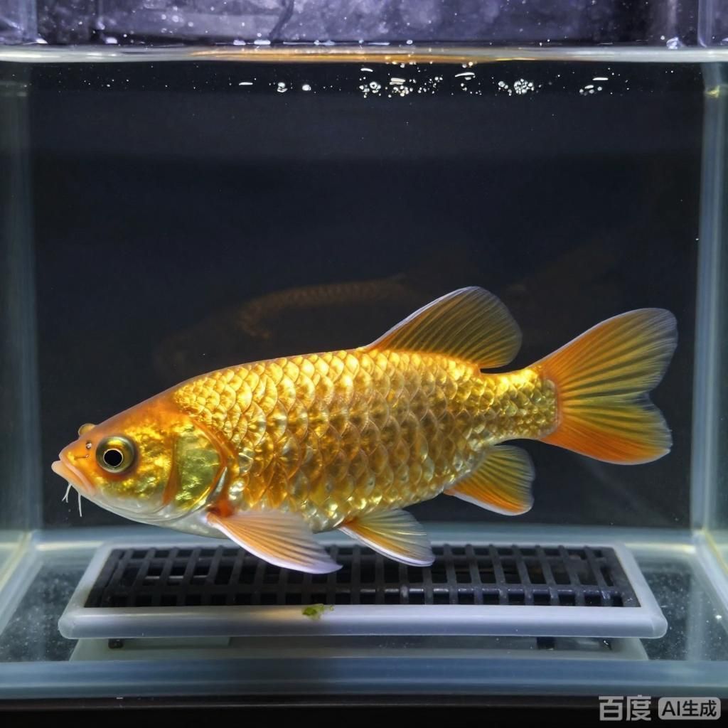 能否提供龍魚病自然瘋后的康復案例，能否提供龍魚病自然瘋后的康復案例？