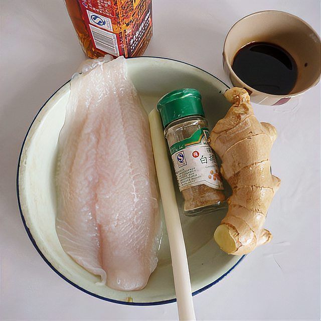 龍魚清蒸做法詳細(xì)步驟視頻，“龍魚清蒸做法詳細(xì)步驟視頻與圖文+視頻教程