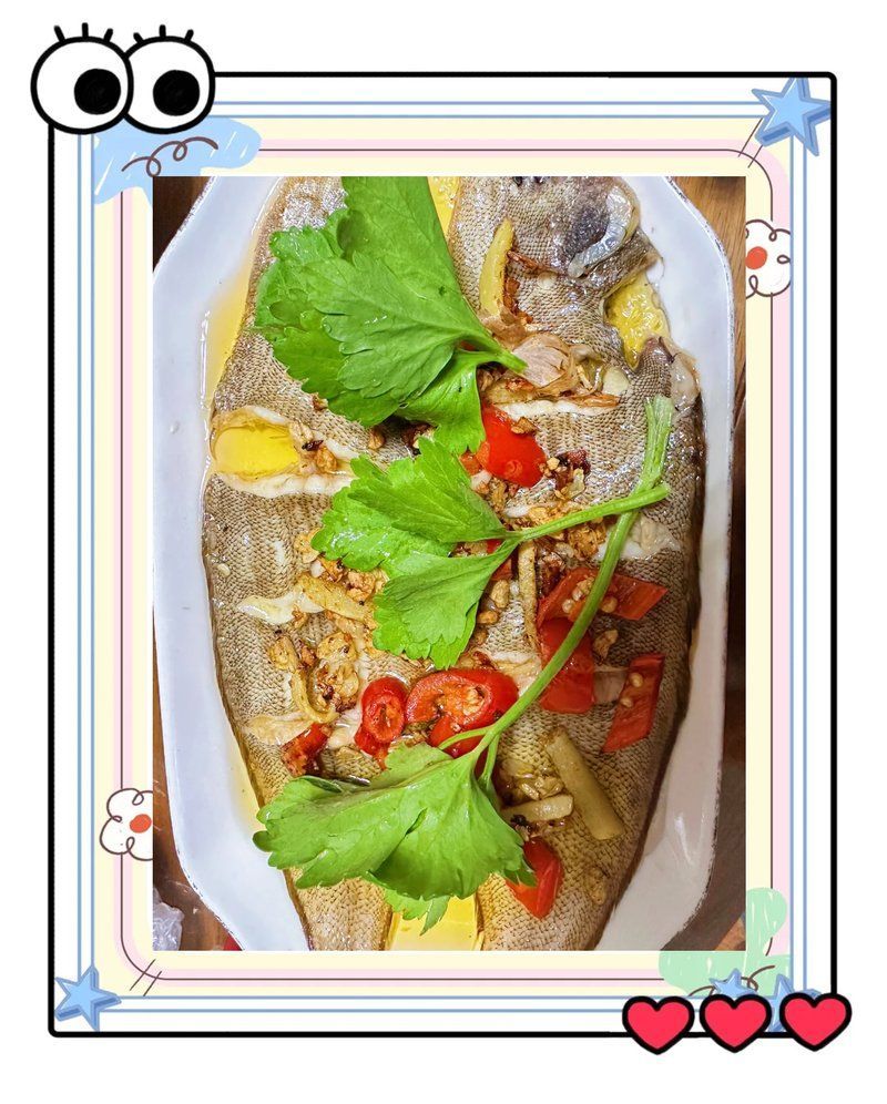 龍魚清蒸做法詳細(xì)步驟視頻，“龍魚清蒸做法詳細(xì)步驟視頻與圖文+視頻教程