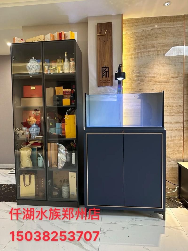如何辨別仟湖魚缸的真偽？，仟湖魚缸的真偽鑒別方法