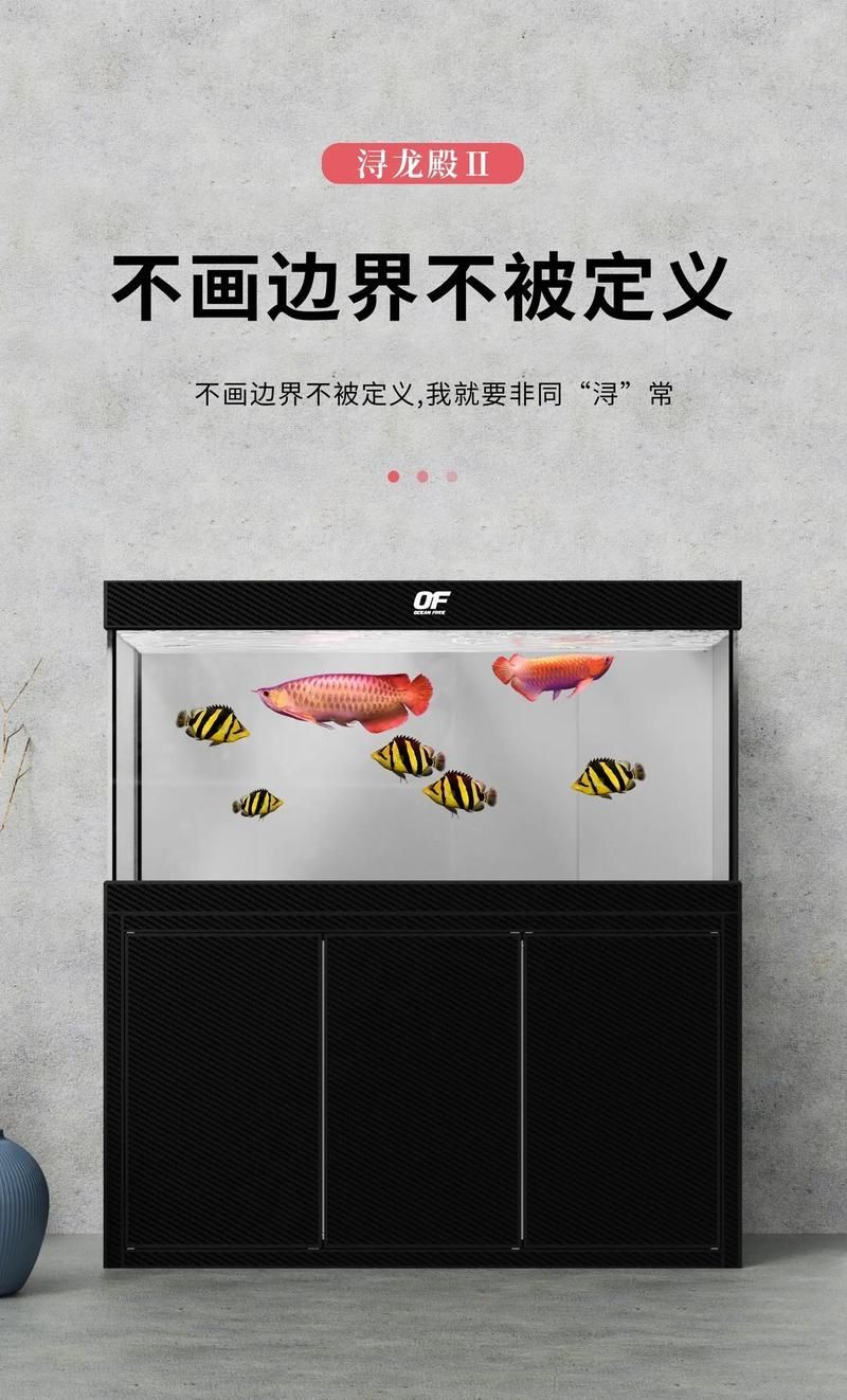 如何辨別仟湖魚缸的真偽？，仟湖魚缸的真偽鑒別方法