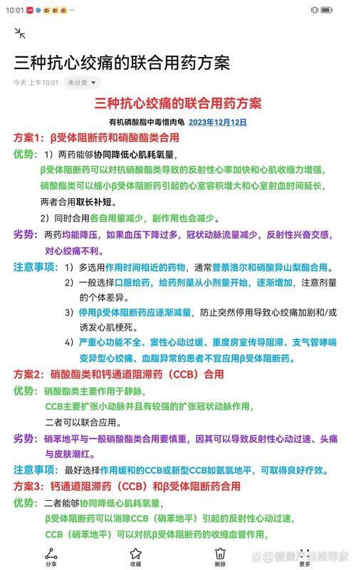 能否提供更多藥物治療方案的圖片，藥物治療方案圖片可以展開嗎？