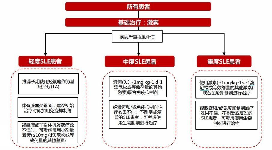 能否提供更多藥物治療方案的圖片，藥物治療方案圖片可以展開嗎？
