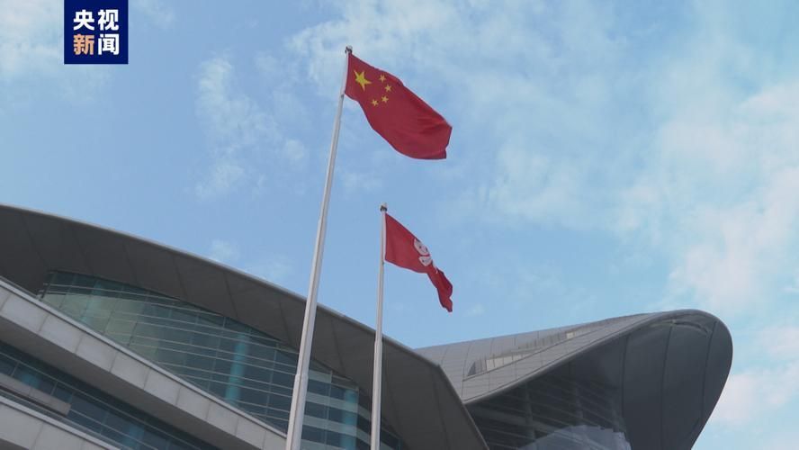 紅龍旗在哪些場合可以使用