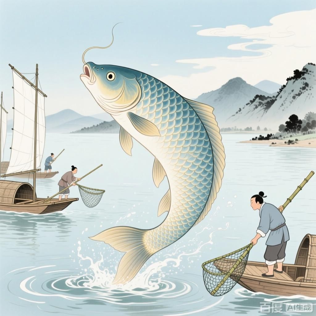 龍魚的文化意義有哪些歷史背景，龍魚的文化意義