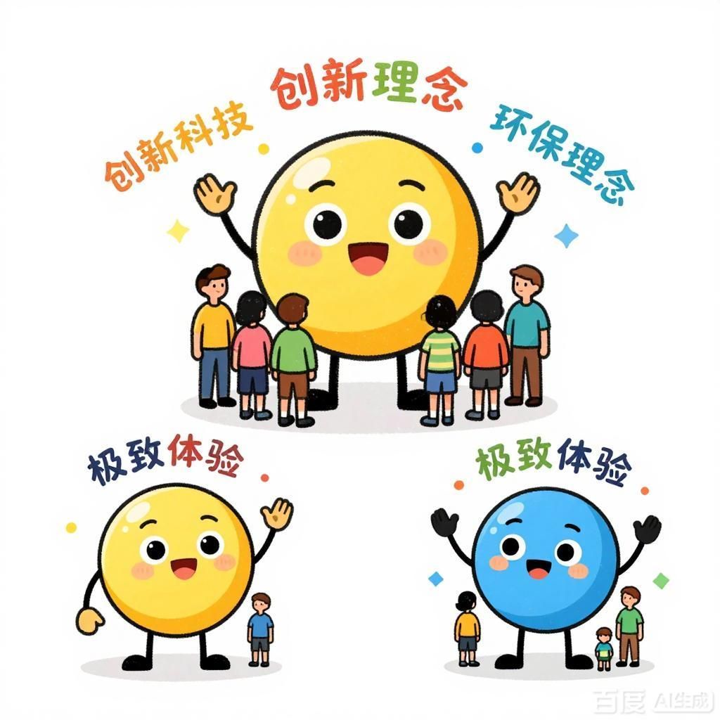 四大品牌中哪個(gè)最知名？，四大品牌中哪個(gè)最受歡迎四大品牌中哪個(gè)最受歡迎