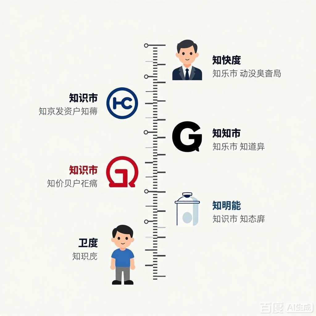 四大品牌中哪個(gè)最知名？，四大品牌中哪個(gè)最受歡迎四大品牌中哪個(gè)最受歡迎