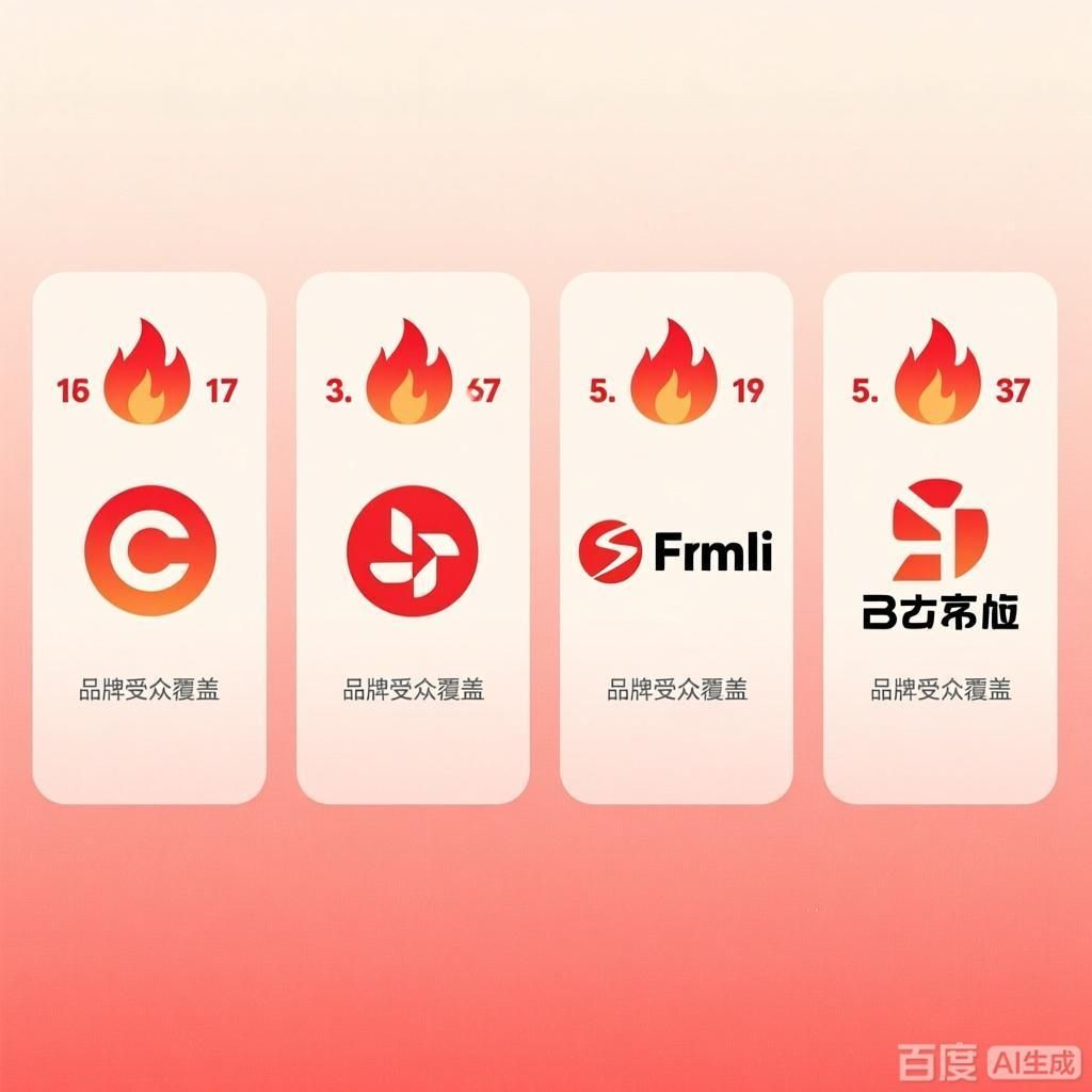 四大品牌中哪個(gè)最知名？，四大品牌中哪個(gè)最受歡迎四大品牌中哪個(gè)最受歡迎