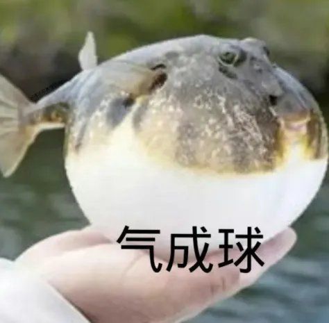 誤服龍魚1號藥后如何緊急處理，誤服龍魚1號藥后如何緊急處理思考完成百度健康-去問診