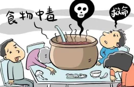 誤服龍魚1號藥后如何緊急處理，誤服龍魚1號藥后如何緊急處理思考完成百度健康-去問診