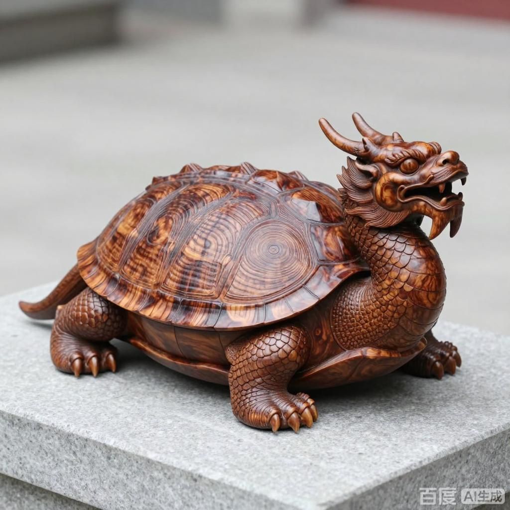 給我推薦一些龍龜?shù)牟馁|(zhì)，常見的龍龜材質(zhì)推薦：**陶瓷陶瓷陶瓷**