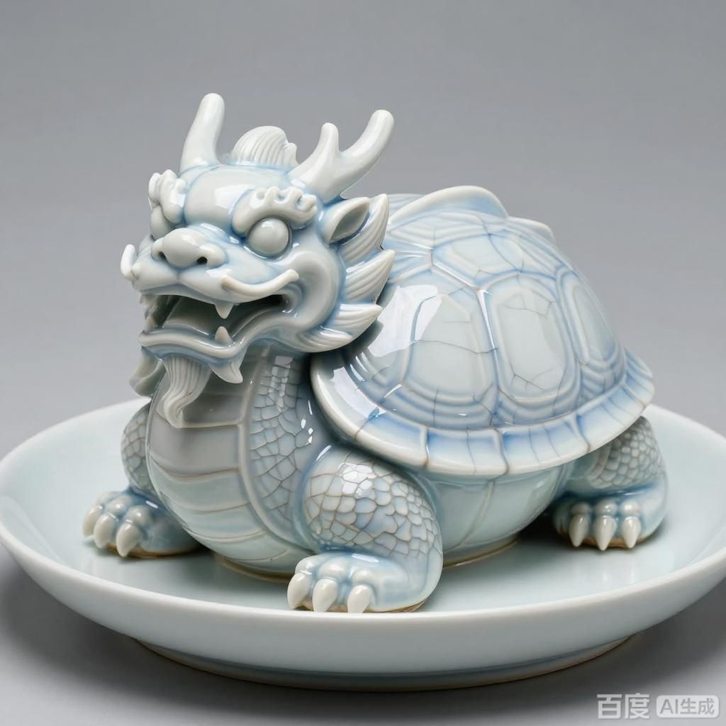 給我推薦一些龍龜?shù)牟馁|(zhì)，常見的龍龜材質(zhì)推薦：**陶瓷陶瓷陶瓷**
