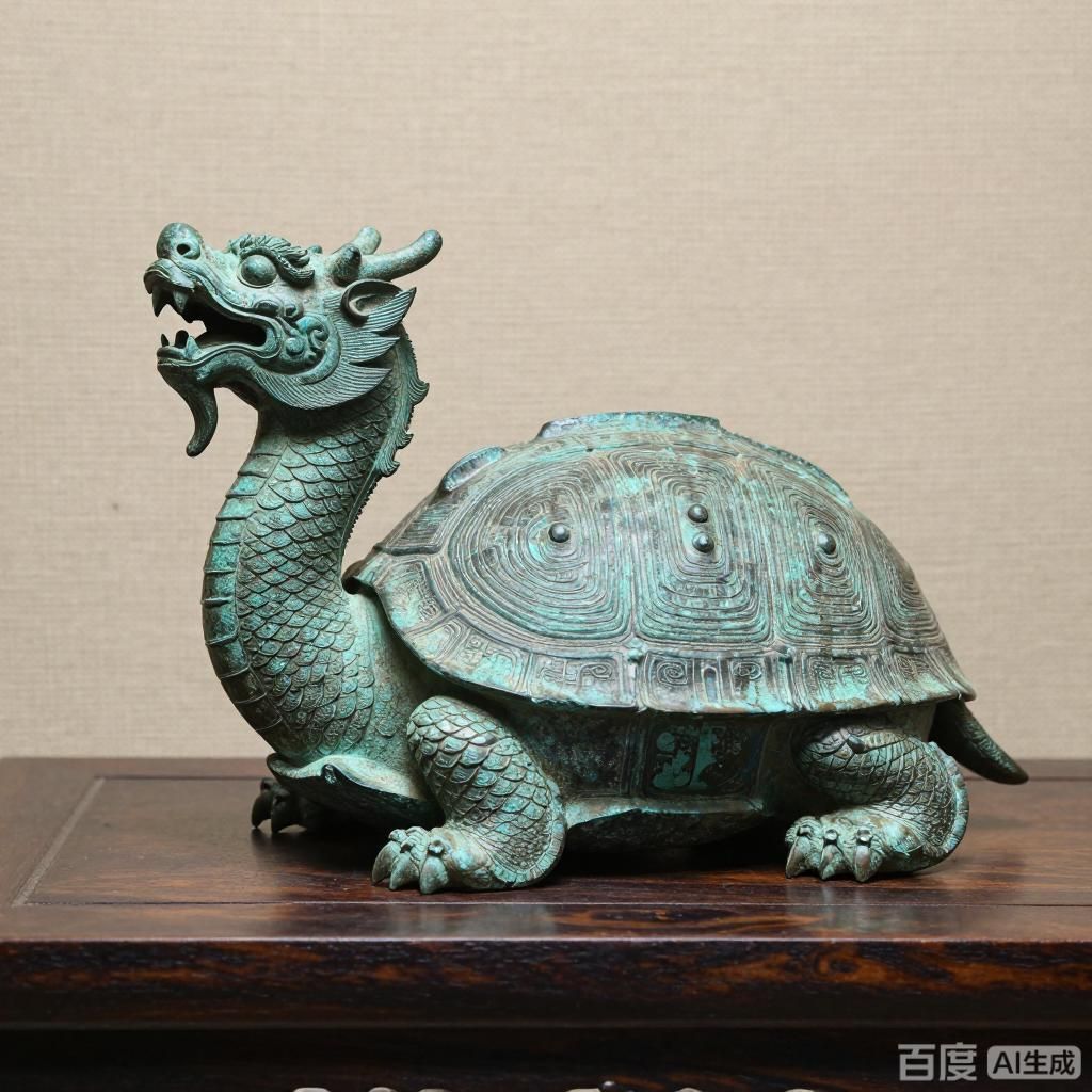 給我推薦一些龍龜?shù)牟馁|(zhì)，常見的龍龜材質(zhì)推薦：**陶瓷陶瓷陶瓷**
