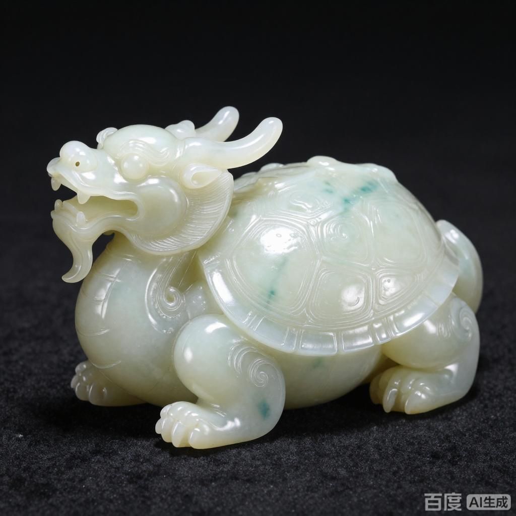 給我推薦一些龍龜?shù)牟馁|(zhì)，常見的龍龜材質(zhì)推薦：**陶瓷陶瓷陶瓷**