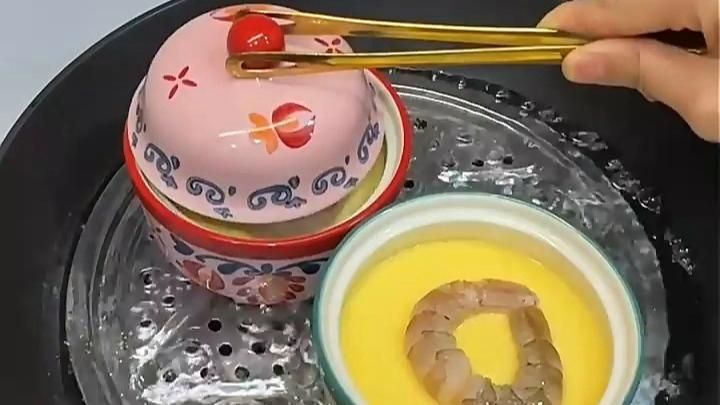 熟蝦仁如何制作以保留營養，熟蝦仁如何制作以保留營養，