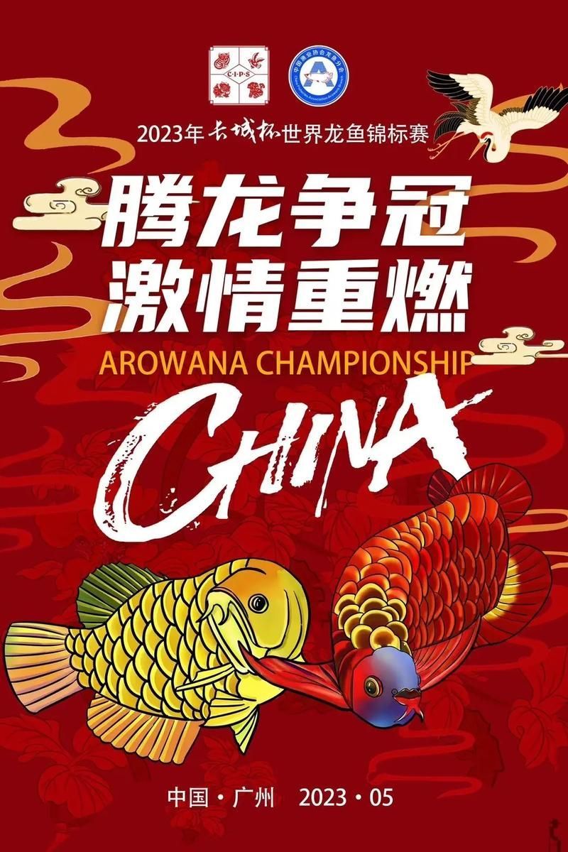 如何報名參加長城杯龍魚大賽？，“長城杯龍魚大賽”報名流程與賽事報名流程、流程圖