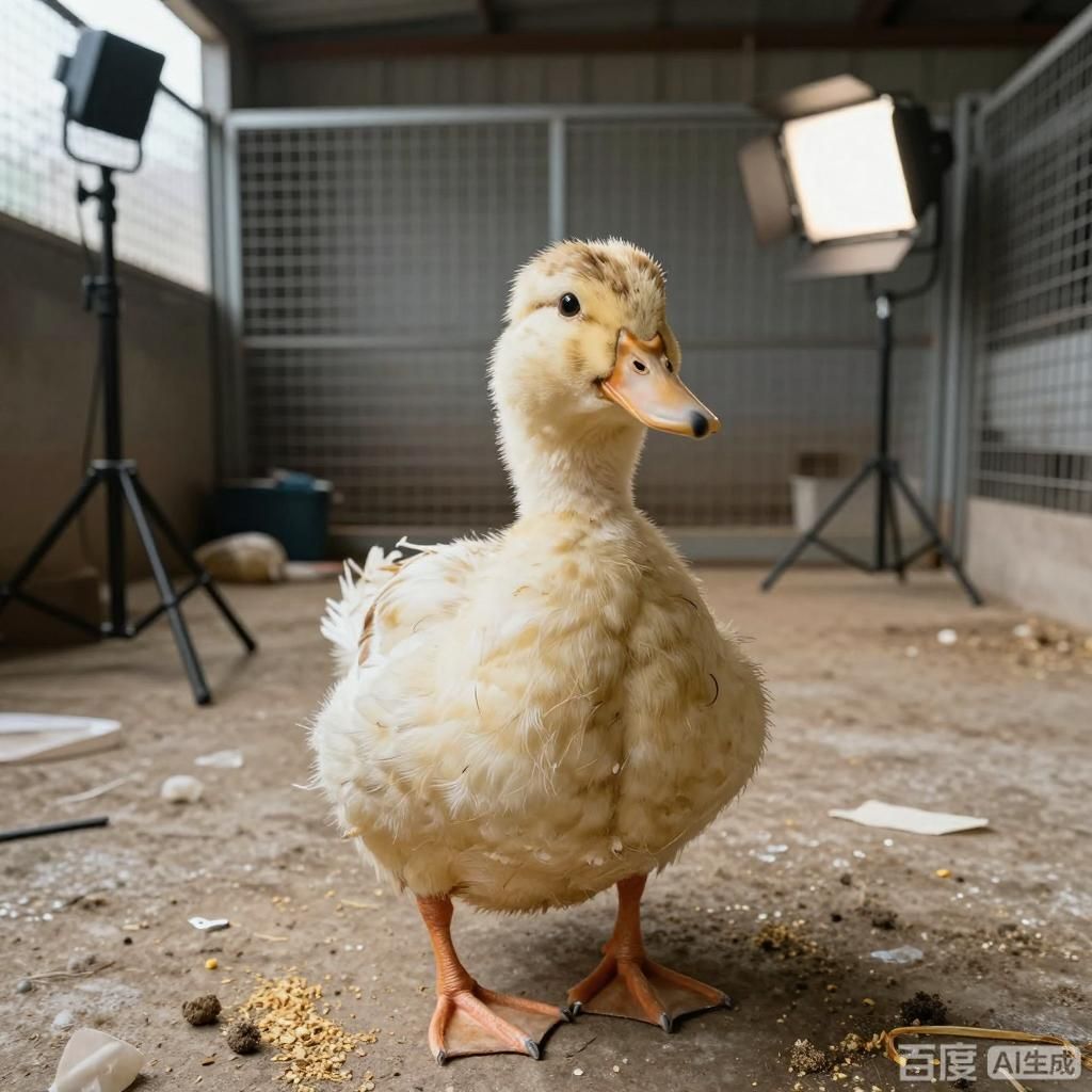 能否給出更多梗文化影響動物福利的案例，關(guān)于梗文化影響動物福利的案例