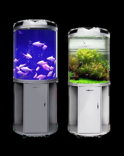 閩江魚(yú)缸有哪些型號(hào)推薦？，閩江魚(yú)缸型號(hào)推薦