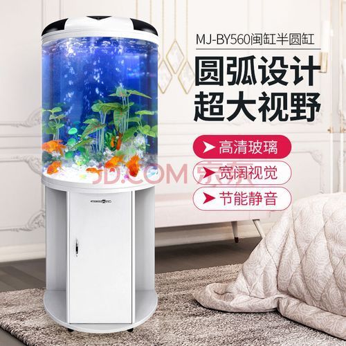 閩江魚(yú)缸有哪些型號(hào)推薦？，閩江魚(yú)缸型號(hào)推薦