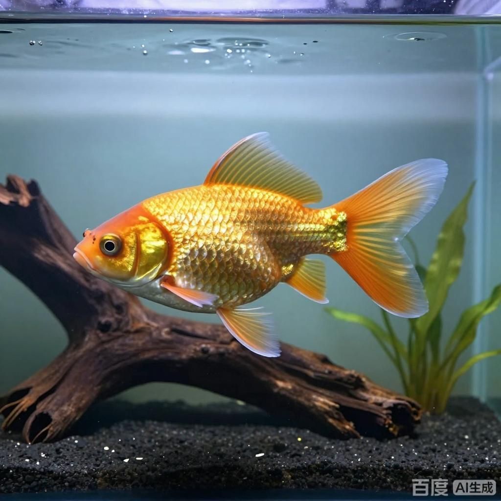 過背金龍魚的壽命有多長，過背金龍魚的價格是多少如何鑒別過背金龍魚的品質(zhì)
