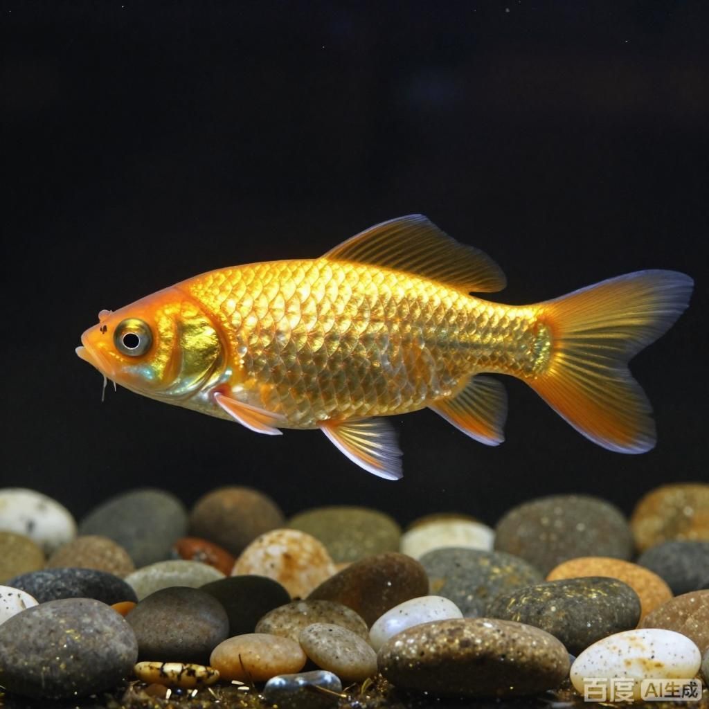 過背金龍魚的壽命有多長，過背金龍魚的價格是多少如何鑒別過背金龍魚的品質(zhì)
