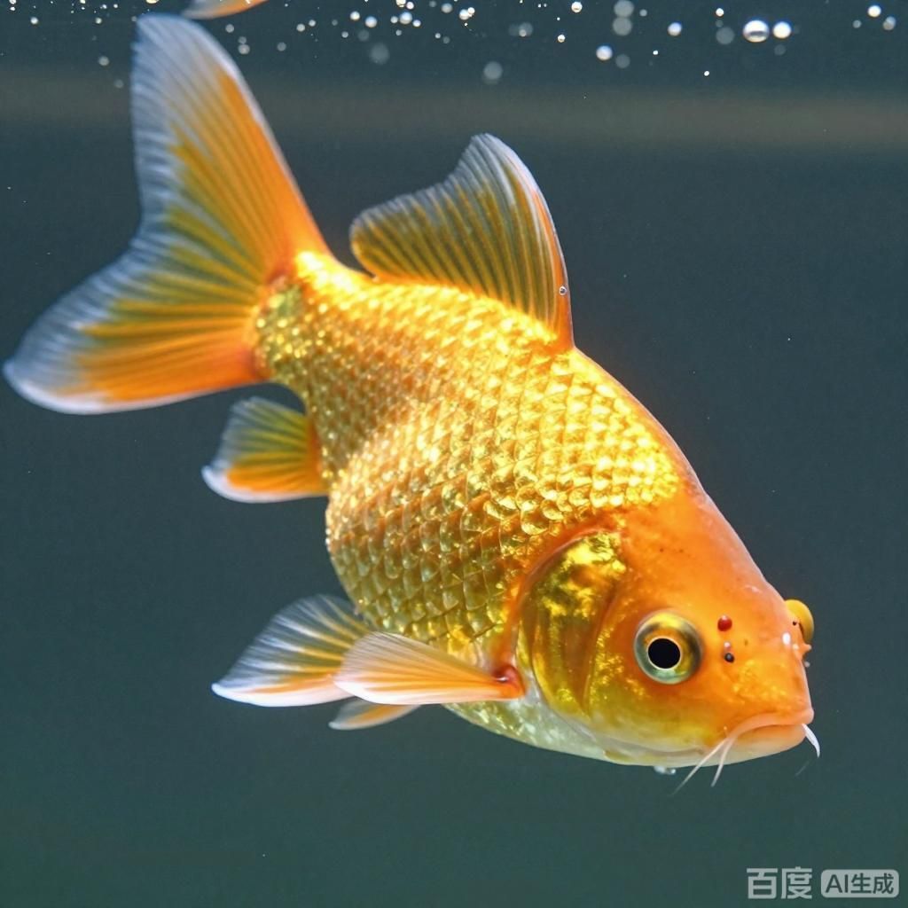 過背金龍魚的壽命有多長，過背金龍魚的價格是多少如何鑒別過背金龍魚的品質(zhì)