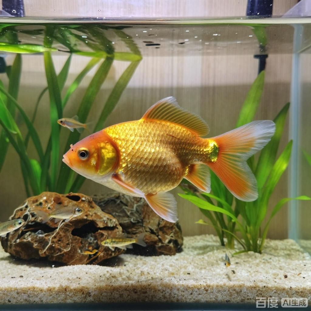 過背金龍魚的壽命有多長，過背金龍魚的價格是多少如何鑒別過背金龍魚的品質(zhì)