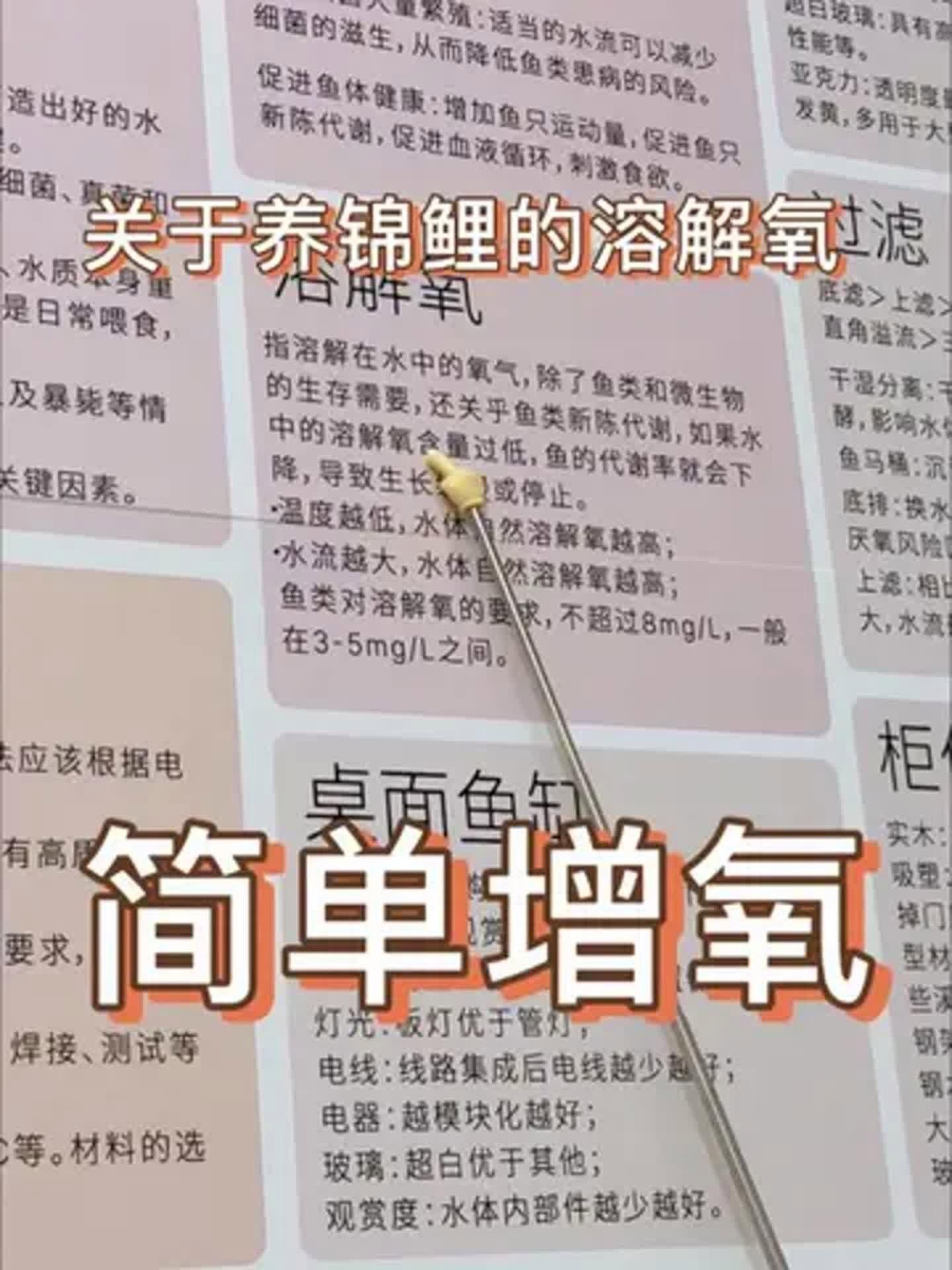 如何判斷水體是否需要增氧，如何判斷水體是否需要增氧，